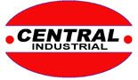 Central