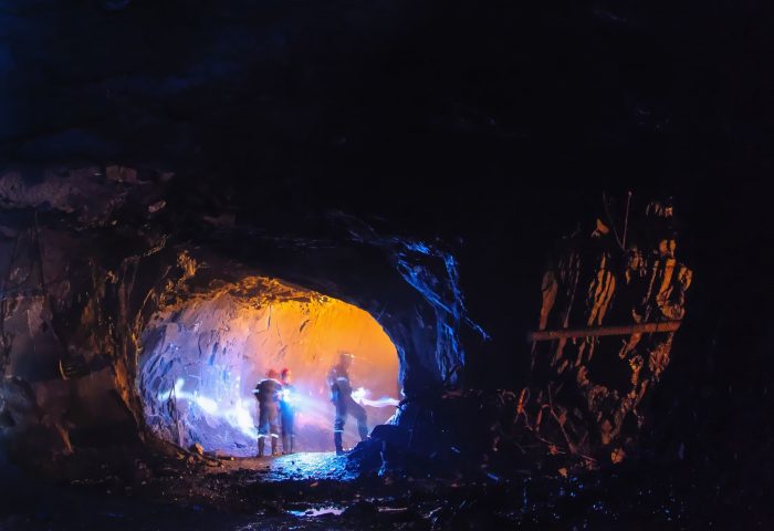 diggers-big-cave